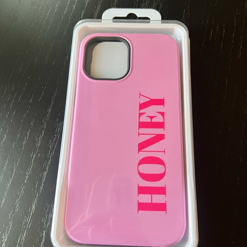 📱 iPhone Pro Max phone case